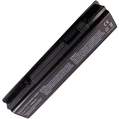 Immagine di WYGUO 312 0818 451 10673 F286H F287H R988H F287F 0F287H 0G069H 0R988H Sostituzione della Batteria del Laptop per dell Vostro 1014 1015 A840 A860 A860N Inspiron 1410 Series (11.1V 5200mAh)