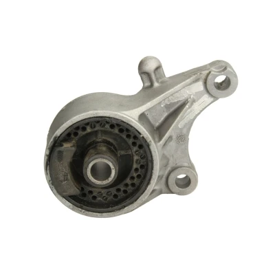 Immagine di LEMFÖRDER 22634 01 Supporto motore anteriore OPEL: Zafira A, Astra G CC, Caravan
