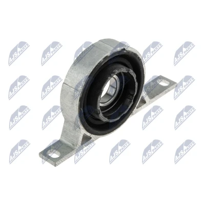 Immagine di NTY NLW BM 011 Supporto, Albero cardanico con cuscinetto a sfere