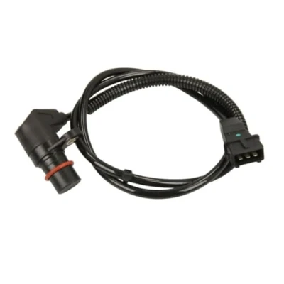 Immagine di MEYLE 614 899 0035 Generatore di Impulsi 3 Sensore passivo con anello tenuta ORIGINAL Quality OPEL: Astra F Caravan, Calibra A, Sedan