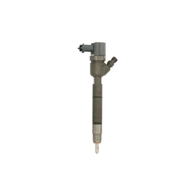 Immagine di BOSCH 0 445 110 410 Iniettore Common Rail con anello tenuta