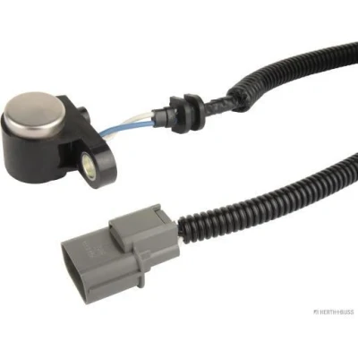 Immagine di HERTH+BUSS JAKOPARTS J5664009 Generatore di Impulsi