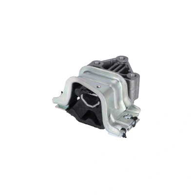 Immagine di FEBI BILSTEIN 180882 Supporto motore Dx Cuscinetto gomma metallo