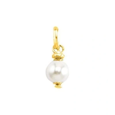 Immagine di UNOde50 charm Moon