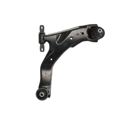 Immagine di DELPHI TC3246 Braccio oscillante, Sospensione ruota longitudinale oscillante HYUNDAI: Coupe II