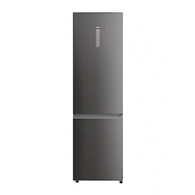Immagine di Haier 2D 60 Serie 5 HDPW5620ANPD Libera installazione 409 L A Nero