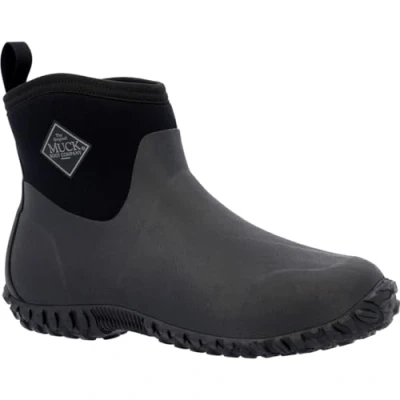 Immagine di Muck Boot Muckster II Ankle Men