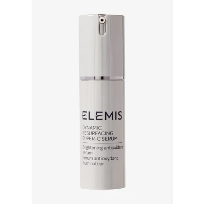 Immagine di Elemis Dynamic Resurfacing Super C Siero 30 ml