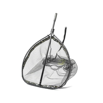 Immagine di Retino Westin W3 Catch &amp; Release XL Guadino da pesca