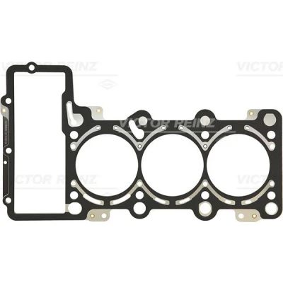 Immagine di REINZ 61 36385 00 Guarnizione Testata testa multistrato per cilindro 1 3 AUDI: A4 B7 Avant, A6 C7 C6 Avant