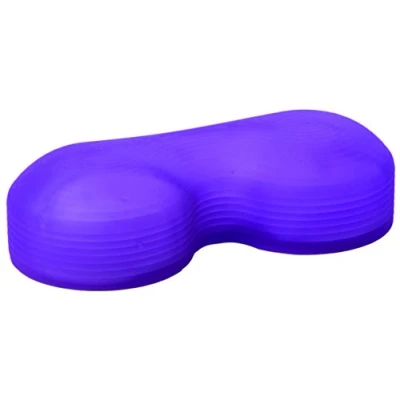 Immagine di Togu Relax Nex, Supporto per il collo, Ametista
