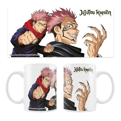 Immagine di Crunchyroll Game, Colore Mehrfarbig, 448/88994