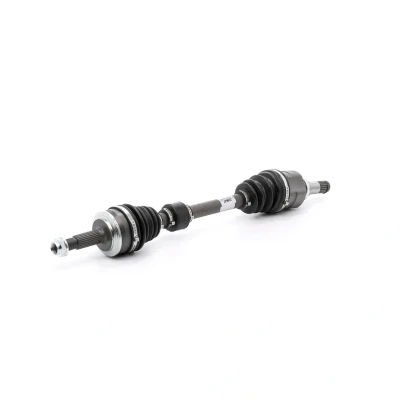 Immagine di SKF VKJC 6450 Albero motore / Semiasse 673, 63