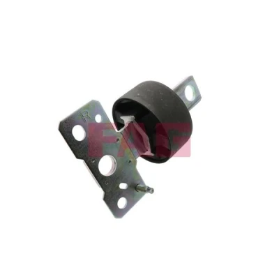 Immagine di FAG 829 0413 10 Silent Block con supporto Cuscinetto gomma metallo VOLVO: XC60 I, V60 S80 II, FORD: MONDEO 4 Turnier, S Max Mk1, Galaxy Mk2 MPV