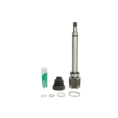 Immagine di PASCAL G8G009PC Kit Giunto Omocinetico Assale anteriore Dx, sul lato del cambio FORD: S Max Mk1, MONDEO 4 Turnier, Galaxy Mk2 MPV