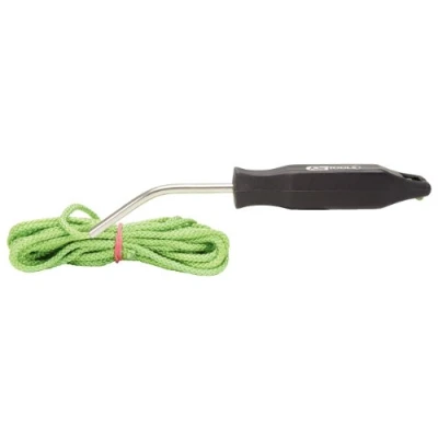 Immagine di KS TOOLS 140.2237 Attrezzo