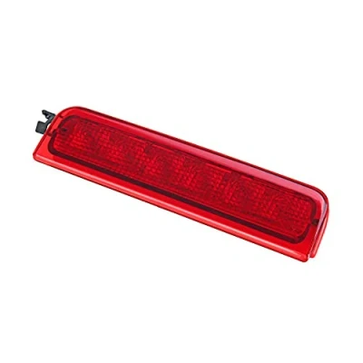 Immagine di KASturrboo Terza Luce di Stop per Caddy III 2004 2015 OE: 2K0945087C 2K0945087A 2K0945087B Lampada posteriore