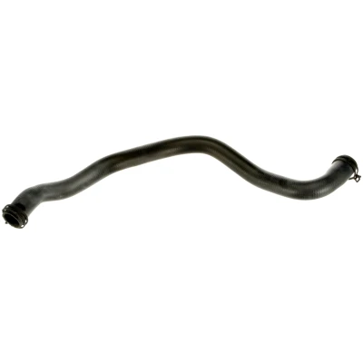 Immagine di GATES 05 2910 Tubo Radiatore EPDM (Etilene Propilene Diene Caucciù) MAZDA: CX 5 I