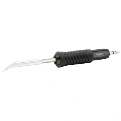 Immagine di Weller RTUS 008 C X M punta di saldatura Conica Dimensione 0.80 mm Contenuto 1 pz.