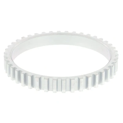 Immagine di VEMO V30 92 9982 Anello ABS Assale post. bilaterale Qualità de originale SMART: City Coupe