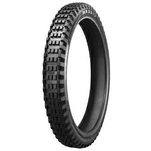 Immagine di Maxxis M7319 2.75/ R21 45M auto Pneumatici estivi 72696100