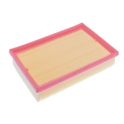 Immagine di DENCKERMANN A146964 Filtro aria 50 161 240 ricircolo FORD: C Max 2, Transit Connect V408 Van, Grand