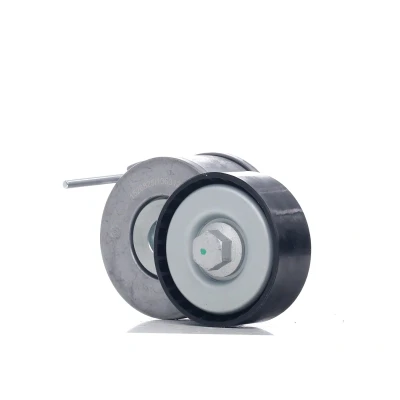 Immagine di FEBI BILSTEIN 39390 Tendicinghia PEUGEOT: 3008 I, 508 I SW, 308 Hatchback, FORD: S Max Mk1, C 2, FOCUS 3, CITROËN: DS5 C4 Picasso 1