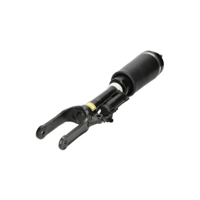 Immagine di KAVO PARTS SAS 10022 Gamba elastica con ammortiz. pneumatico Assale anteriore MERCEDES BENZ: Classe R