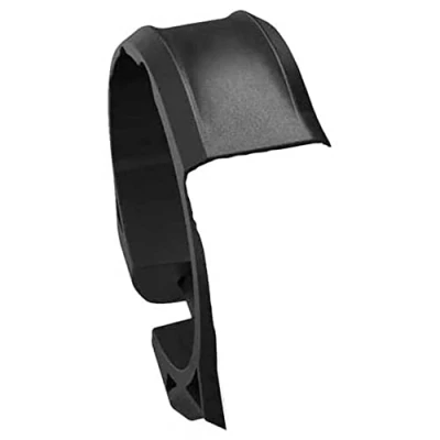 Immagine di Supporto per schermo Shimano Steps SC EM800