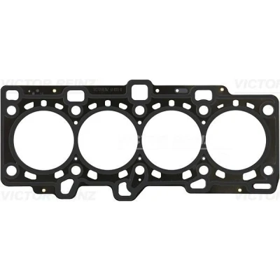 Immagine di REINZ 61 10133 10 Guarnizione Testata 1,2 84,5 testa multistrato OPEL: Zafira C Tourer, Insignia A Sports Sedan