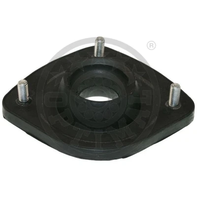 Immagine di Supporto ammortizzatore a molla OPTIMAL F8 5518