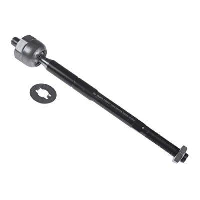 Immagine di BLUE PRINT ADT38772 Snodo Assiale Assale anteriore Sx, Dx 274 con dado zigrinato