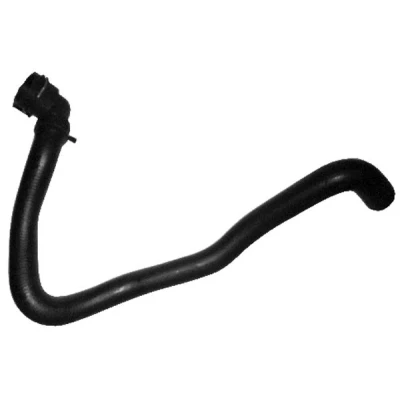 Immagine di MAPCO 39723 Tubo fless., Scambiatore calore, Riscaldamento AUDI: A4 B6 Avant, B5 Sedan