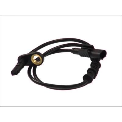 Immagine di AUTLOG AS4104 Sensore ABS Assale anteriore, anteriore bilaterale MERCEDES BENZ: Classe E Sedan, T modell