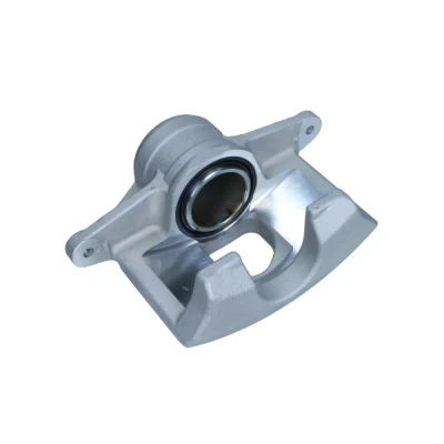 Immagine di MAXGEAR 82 1330 Pinza freno Alluminio Assale anteriore Dx, davanti all&#039;assale