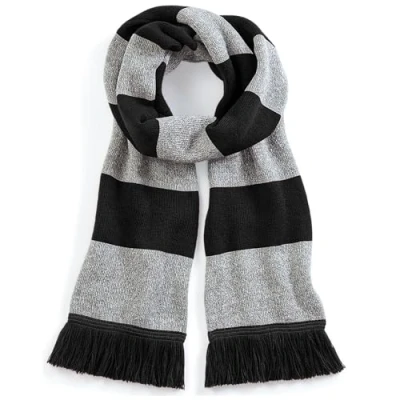 Immagine di Beechfield B479 Varsity Sciarpa unisex