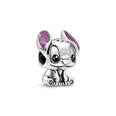 Immagine di Pandora Moments Braccialetto con pendenti Argento 798844C01