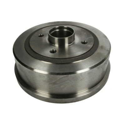 Immagine di TRW DB4302B Freni a Tamburo con supporto/cuscinetto, senza anello sensore ABS OPEL: Corsa C Hatchback, Tigra Twintop