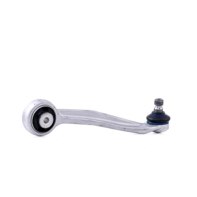 Immagine di DELPHI TC2335 Braccio oscillante, Sospensione ruota con snodo portante/di guida posteriore, Sx, Superiore longitudinale oscillante