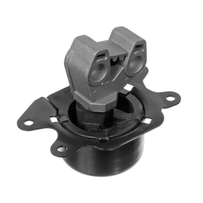 Immagine di MEYLE 614 030 0002 Supporto motore ORIGINAL Quality Sx idraulico OPEL: Corsa C Hatchback, С Van