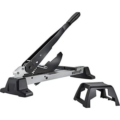 Immagine di Wolfcraft VLC 1000 6940000 1 pz.