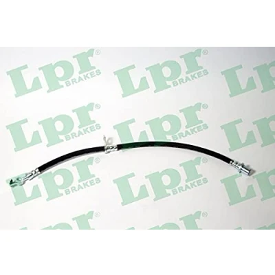 Immagine di Flessibile del freno LPR 6T48277
