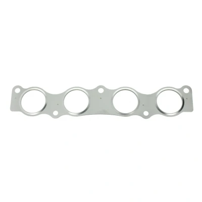 Immagine di REINZ 71 37166 00 Guarnizione Collettore Scarico TOYOTA: Yaris II Hatchback, Auris Station Wagon, LEXUS: CT