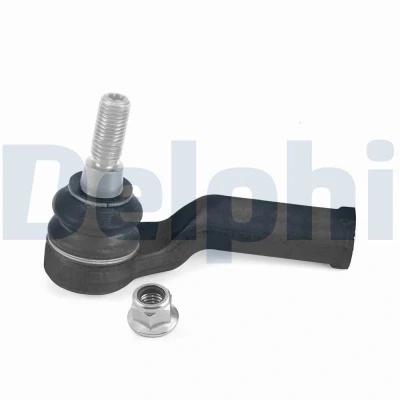 Immagine di DELPHI TA3928 Testina sterzo 16,7mm Assale anteriore Sx VOLVO: XC60 I (156) 3.0 T6 AWD, 2.0 T6, 2.5 T5 T5, 3.2 T, D3 / D4