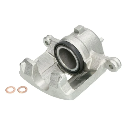 Immagine di ABE CZH2214 Pinza freno Assale anteriore Dx NISSAN: Micra II Hatchback (K11) 1.0 i 16V, 1.3 1.5 D, 1.4 16V 1992 2003