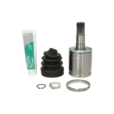 Immagine di PASCAL G75024PC Kit Giunto Omocinetico Assale anteriore Sx MITSUBISHI: PAJERO 2, L200 / Triton IV Pick up, 1