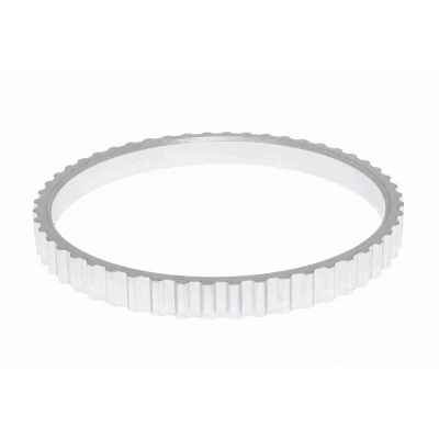 Immagine di VEMO V26 92 0005 Anello ABS Assale anteriore bilaterale Qualità de originale HONDA: HR V I