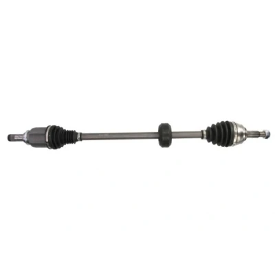 Immagine di PASCAL G2E019PC Albero motore / Semiasse Assale anteriore Dx 907mm RENAULT: Modus Grand Modus, CLIO 3, DACIA: Logan I MCV