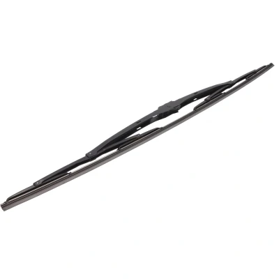 Immagine di Spazzola tergi Swf Original 132703 700mm Standard MERCEDES BENZ: AROCS, ACTROS MP4, VOLVO: FH II