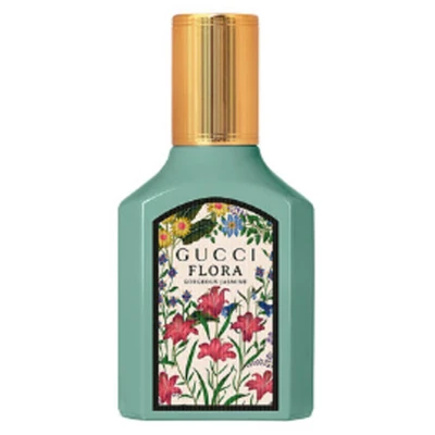 Immagine di Gucci Flora Gorgeous Jasmine Eau de Parfum 30 ml